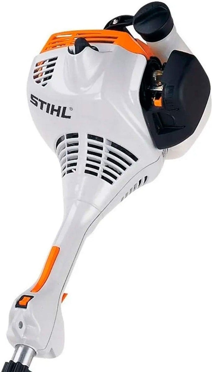 Stihl Orilladora Fs 38