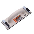 Harden Taco Porta Lija 230*80Mm 620143
