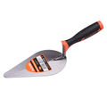 Harden Plana Triangular 7"  620227