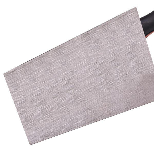 Harden Plana 6" Cuadrada 620246