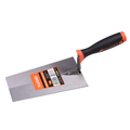 Harden Plana  7" Cuadrada 620247