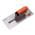 Harden Llana  Lisa 280  120Mm 620252