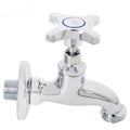 Llave Lavadero Lc-21                Fas
