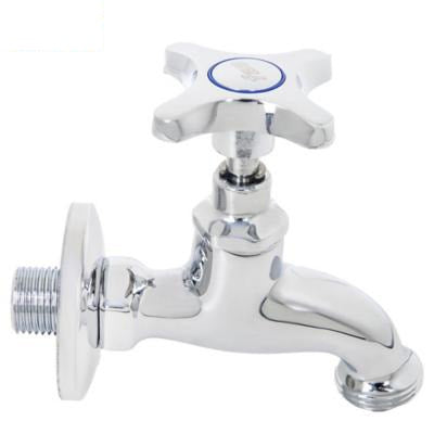 Llave Lavadero Lc-21                Fas