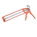 Harden Pistola Calafatera 9" 620408