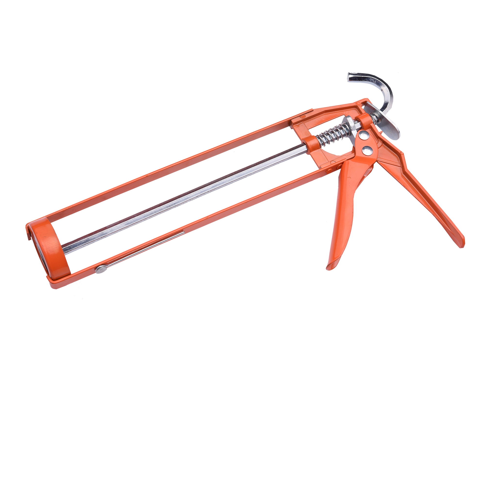 Harden Pistola Calafatera 9" 620408