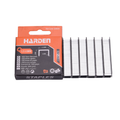 Harden  Grapa 8Mm X 0.7 Chl620838