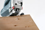 Kwb Star Hoja De Sierra De Calar-Caja 6Piezas/S 49625630