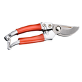 Harden Tijera Podar Inox 200Mm 630415