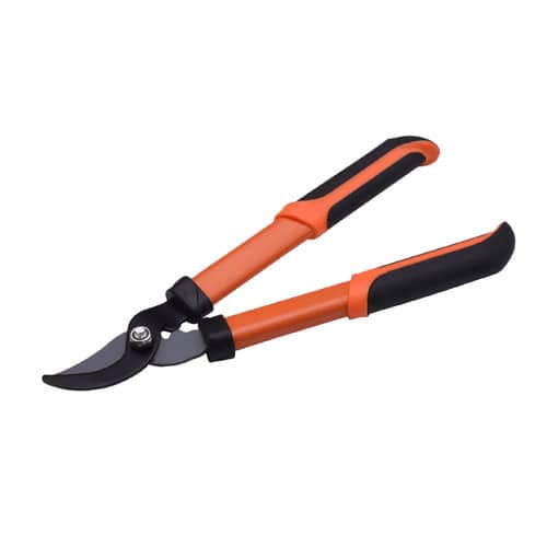 Harden Tijera Podar Ergo 630501