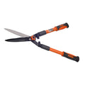 Harden Tijera Pasto Telescopica 25&acute; 630502