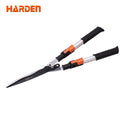 Harden Tijera Podar Telescopica 710 A 876mm - 630534