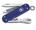 Victorinox Cortapluma Classic Alox 0.6221.222G