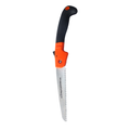 Harden Serrucho Podar 180Mm 631301