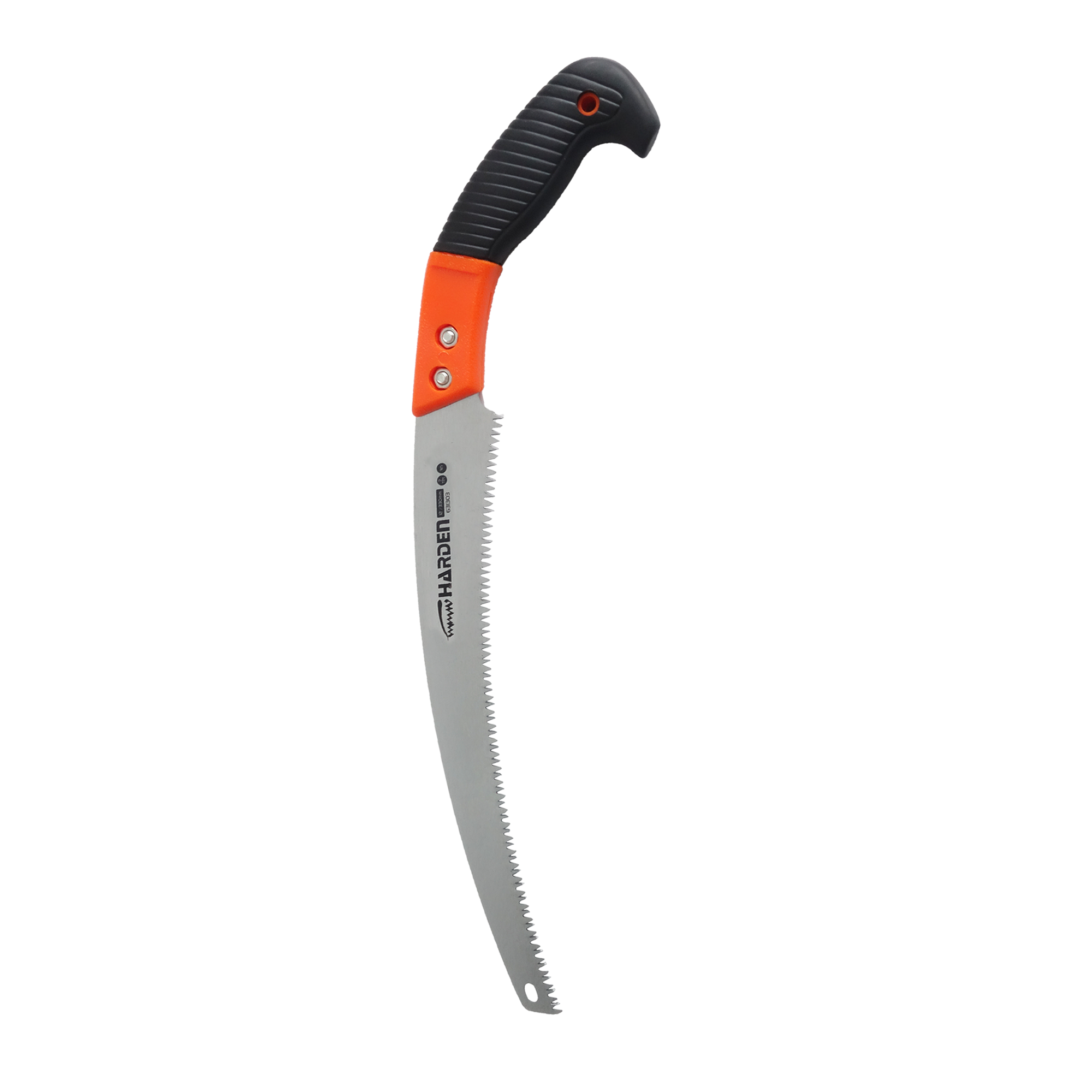 Harden Serrucho Podar 330Mm 631303
