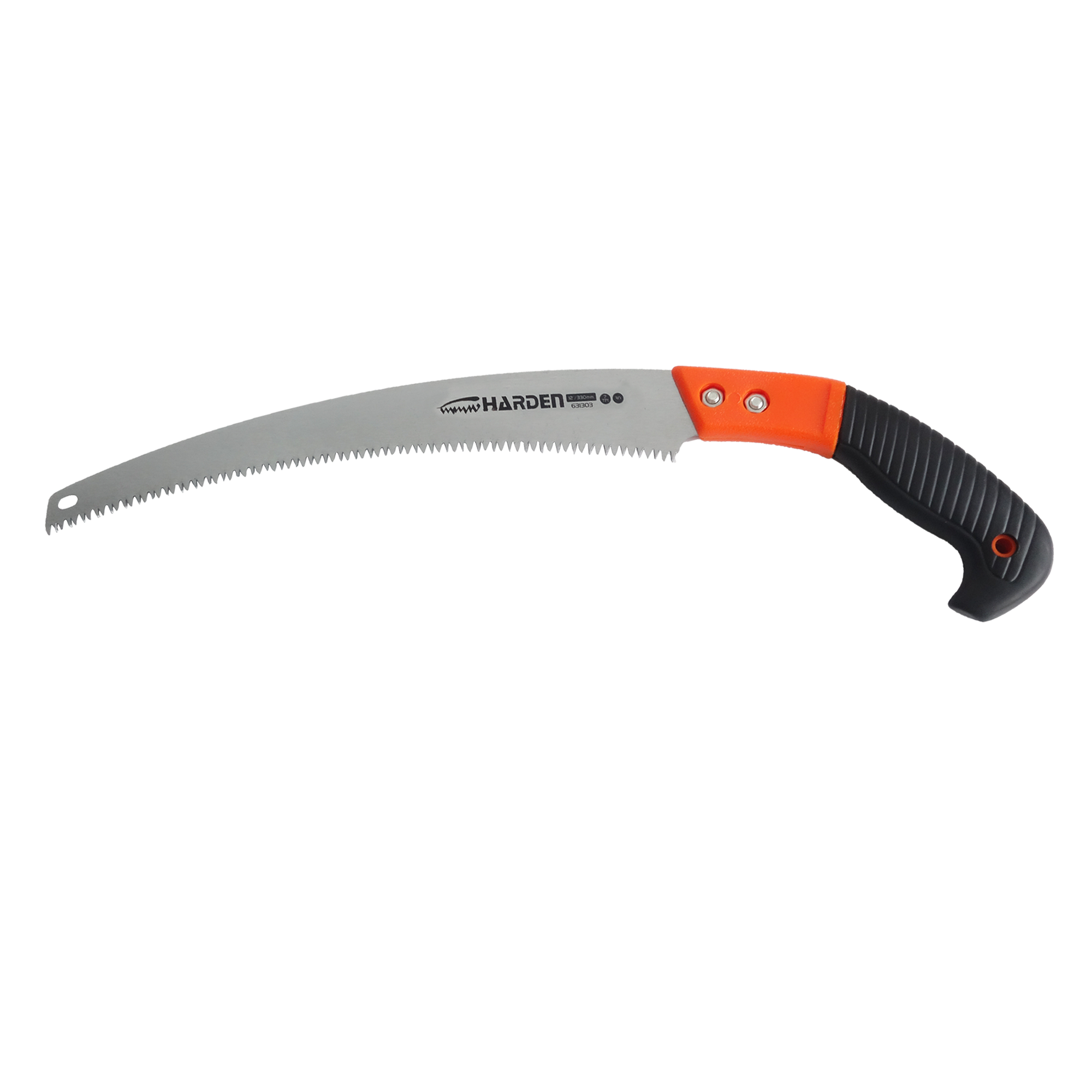 Harden Serrucho Podar 330Mm 631303
