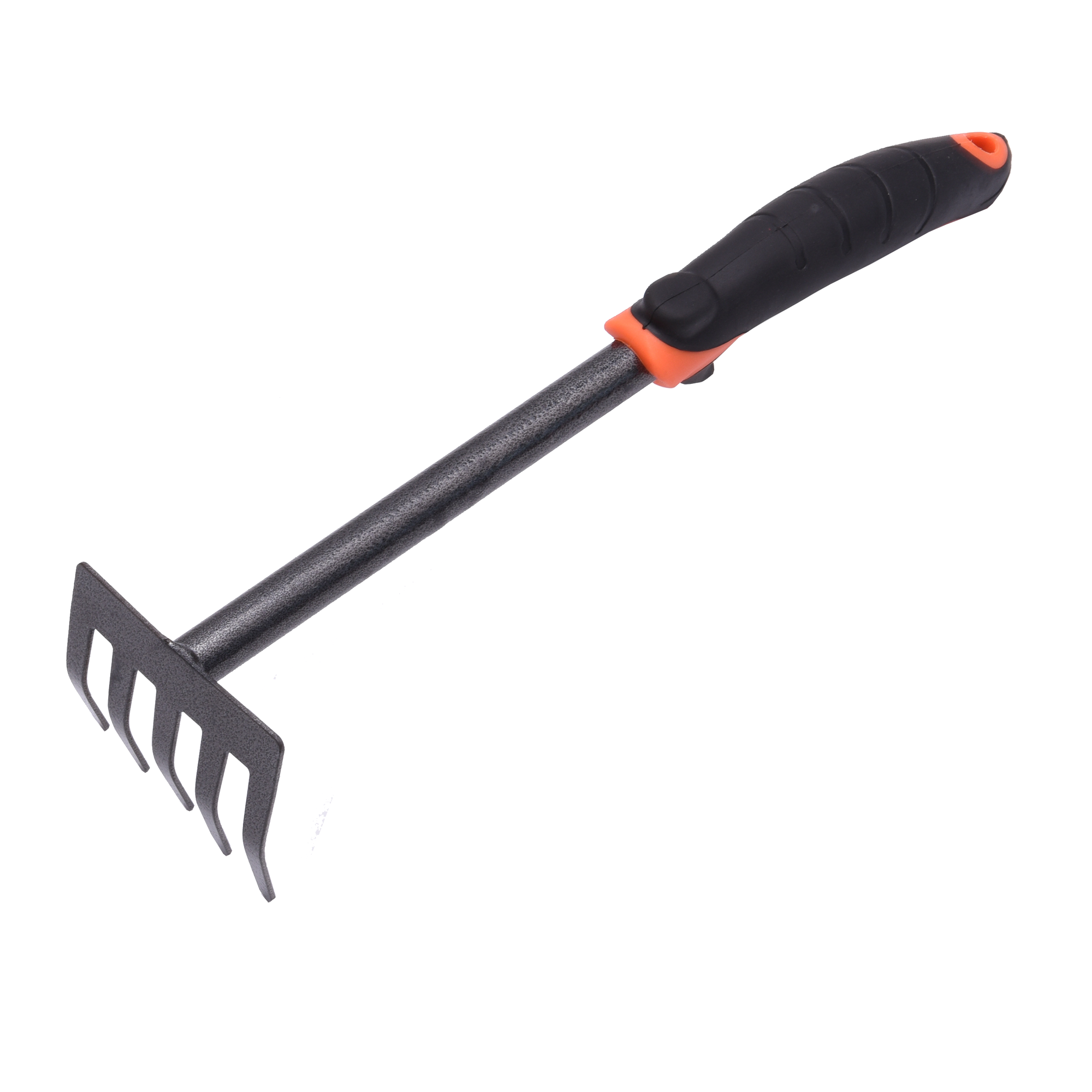 Harden Rastrillo  Jardin Chl632603