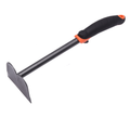 Harden Azadon  Jardin Chl632605