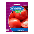 Anasac Semilla 5 Grs Tomate 1500324