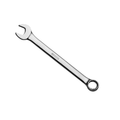 Sata Llave Punta Y Corona 3/4 (Gl40109Em)