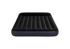 Intex Colchon Inflable Classic Queen 152X203X25Cm 64143