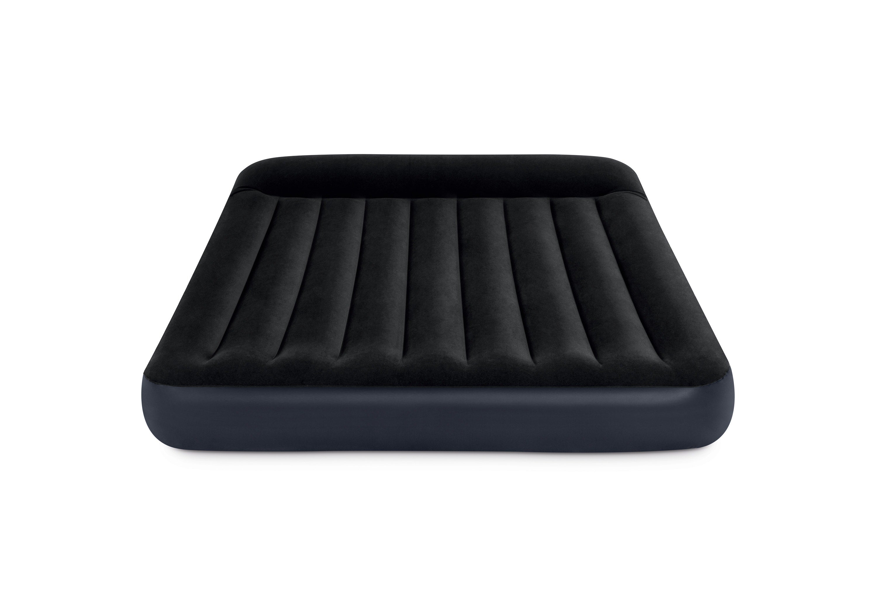 Intex Colchon Inflable Classic Queen 152X203X25Cm 64143