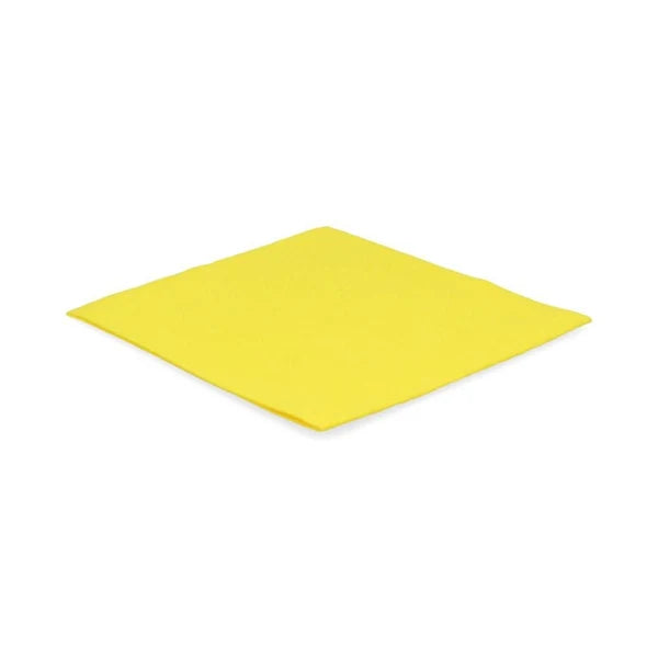 Paño Multiuso40x19 Cm.