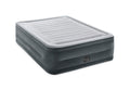 Intex Colchon Inf Comfort Queen 152X203X56Cm Cinf Int 64418