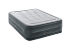 Intex Colchon Inf Comfort Queen 152X203X56Cm Cinf Int 64418