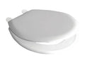 Tapa Wc   Standard Plus  Blanco     Fana (Bolsa)