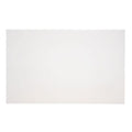 Ceramica Muro 25X35 Blanco Sat. (2.22 Mt)