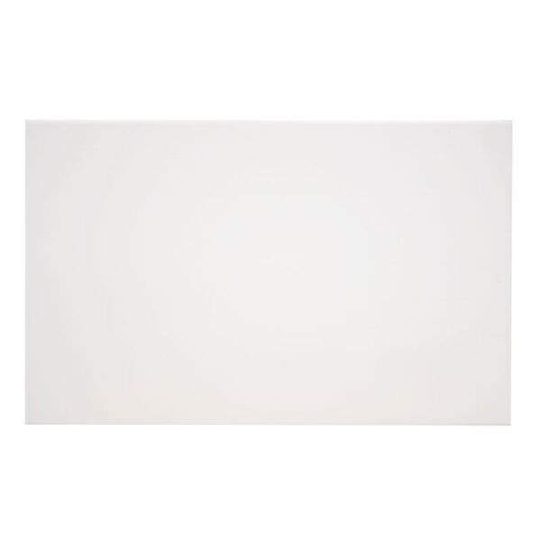 Ceramica Muro 25X35 Blanco Sat. (2.22 Mt)