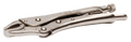 Irimo Llave Caiman Curva Con Cortante 64A-235-1