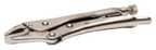 Irimo Llave Caiman Curva Con Cortante 64A-235-1