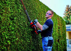 Einhell Cortasetos Inalambrico 18V 3410960 Ge-Ch 36/65 Li-Solo