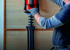 Einhell Cortasetos Inalambrico 18V 3410960 Ge-Ch 36/65 Li-Solo