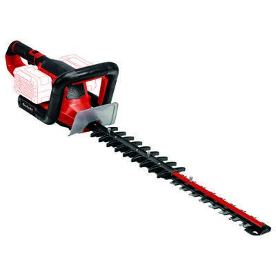 Einhell Cortasetos Inalambrico 18V 3410960 Ge-Ch 36/65 Li-Solo