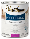 Rust Va Poliuretano Brillante 0,946L 281827