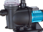 Bomba Piscina Leo Xkp800 1 Hp 104067 (koslan)