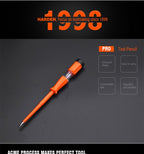 Harden Probador De Corriente 145 Mm 660001