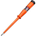 Harden Probador De Corriente 190 Mm 660002