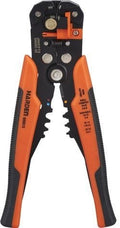 Harden Pelacable Multiple 6" 660613