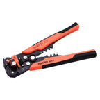 Harden Pelacable Multiple 6" 660613