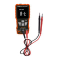 Harden Multitester Digital Inteligente 661004