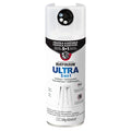 Rust-Oleum Ultra 5 En 1 Blanco Mate 340G. 387576