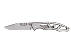 Irimo Cuchillo Plegable Acero 670-178-1