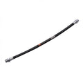 Harden Flexible Grasera 300Mm 670108