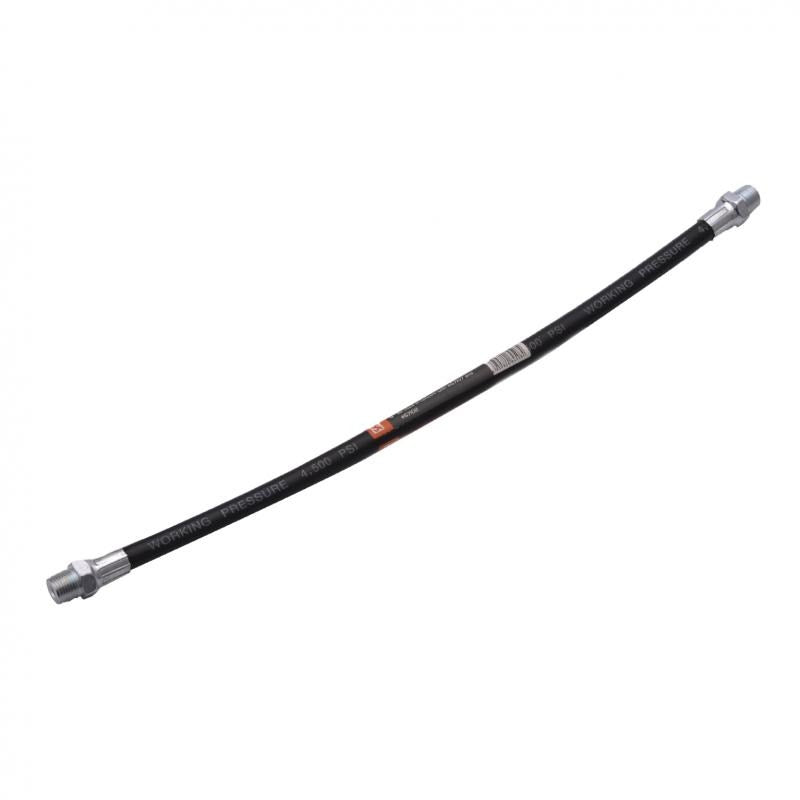 Harden Flexible Grasera 300Mm 670108
