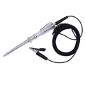 Harden Probador De Voltaje Automotriz 6V/12V/24V 670121