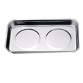 Harden Bandeja Metalica Imantada 225X138 670602